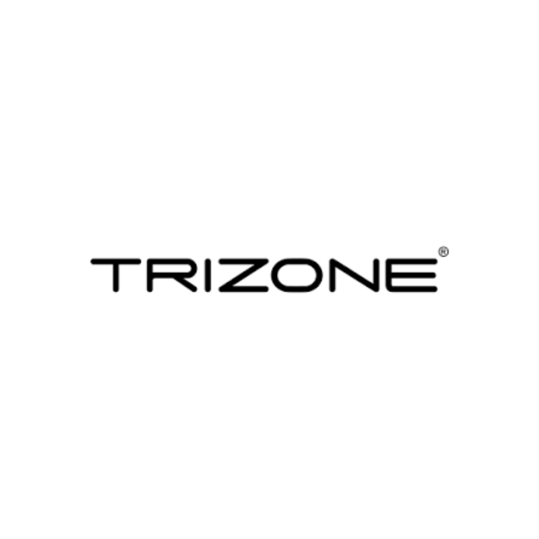 Trizone Communications logo